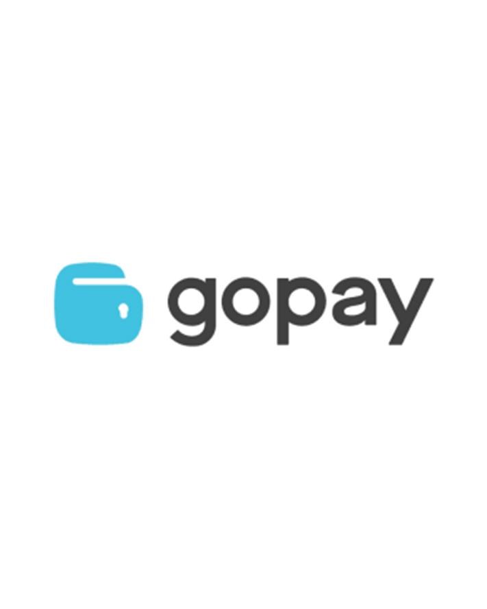 GoPay