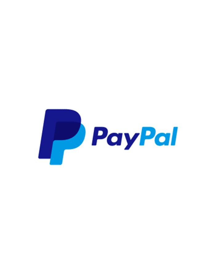 Paypal